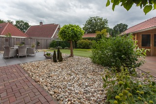 Vasse - Engbersstraat 41